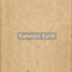 Concrete Tumbler-Mayde Concrete