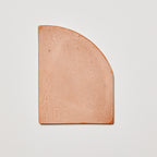 French Rose - Colour Sample-Mayde Concrete