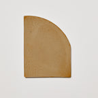 Mocha - Colour Sample-Mayde Concrete