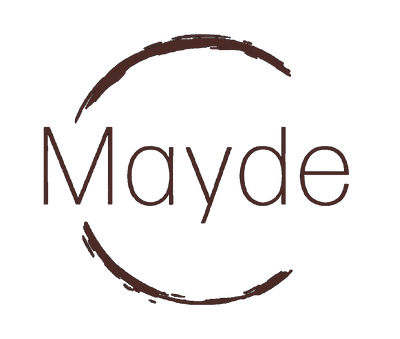Mayde Concrete